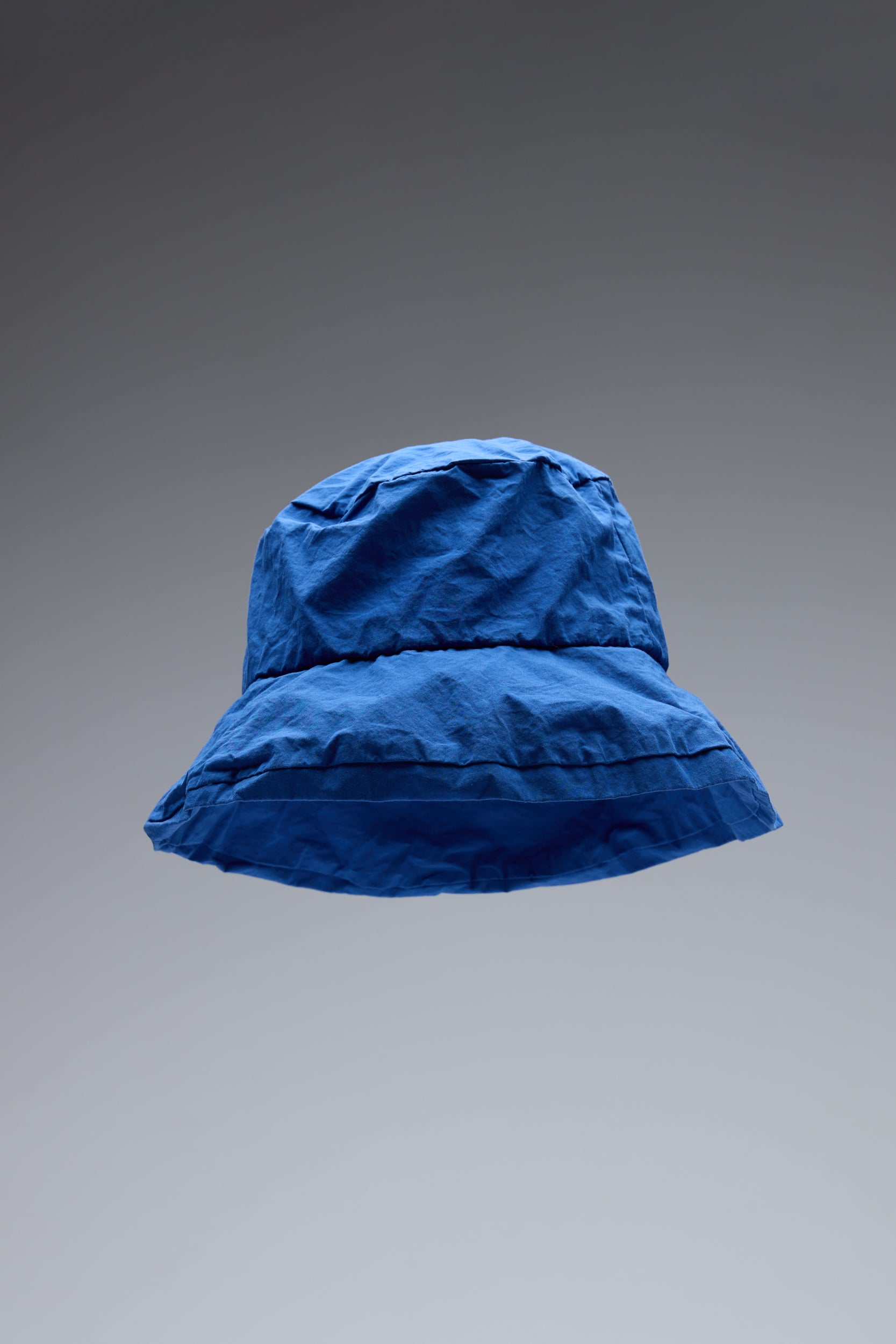 HATS – Myki Boutique