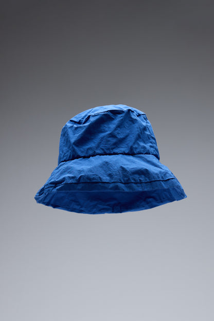 PADDIE HAT