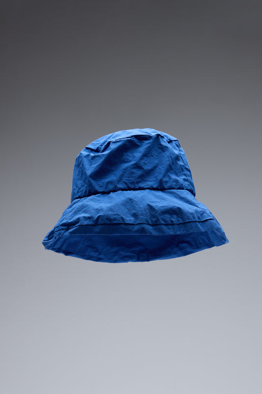 PADDIE HAT