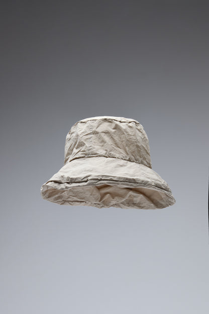 PADDIE HAT