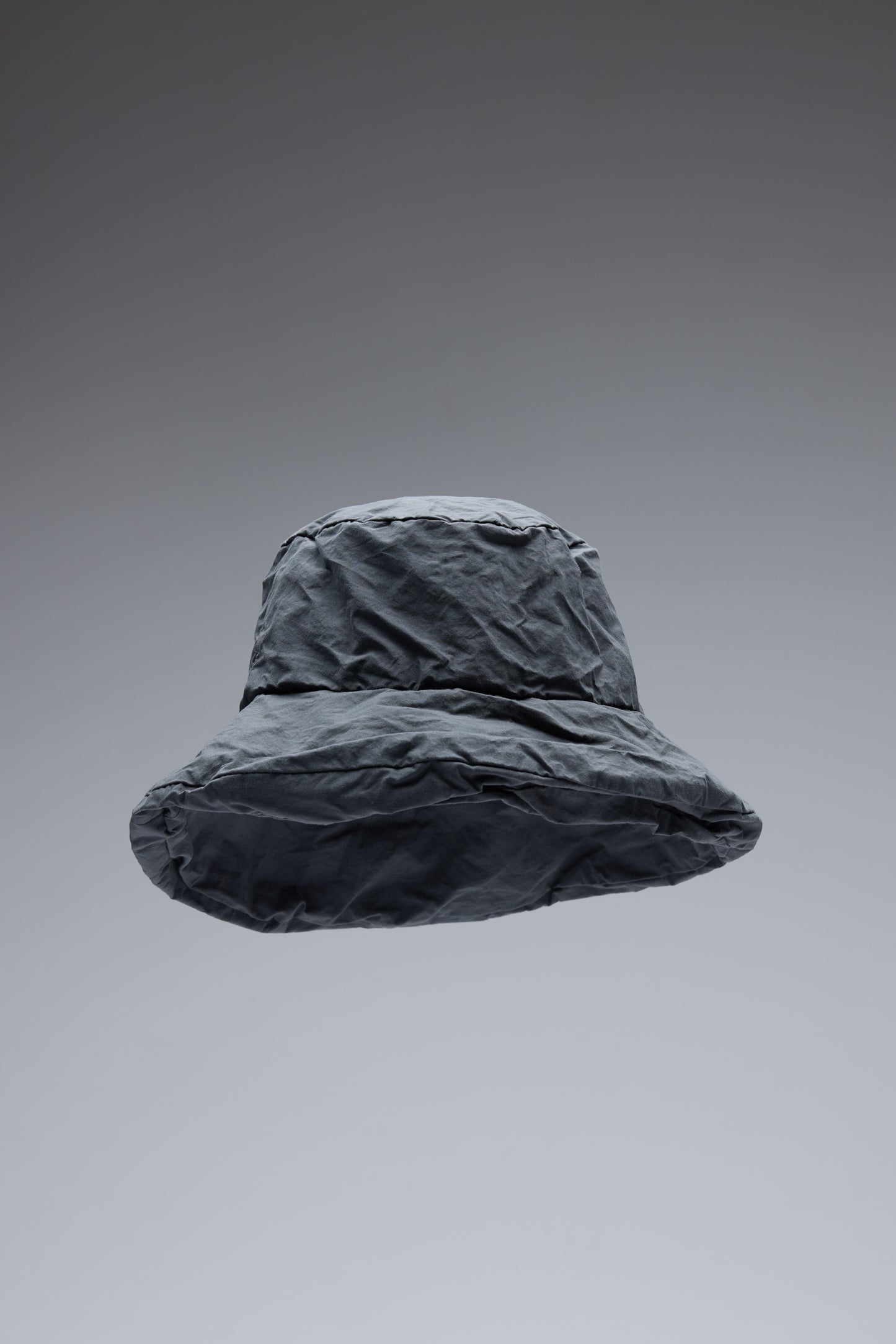 PADDIE HAT
