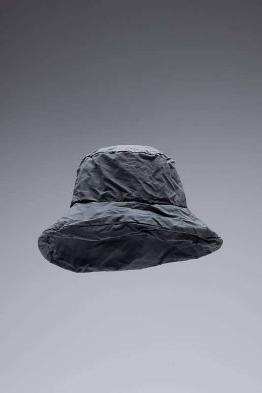 PADDIE HAT