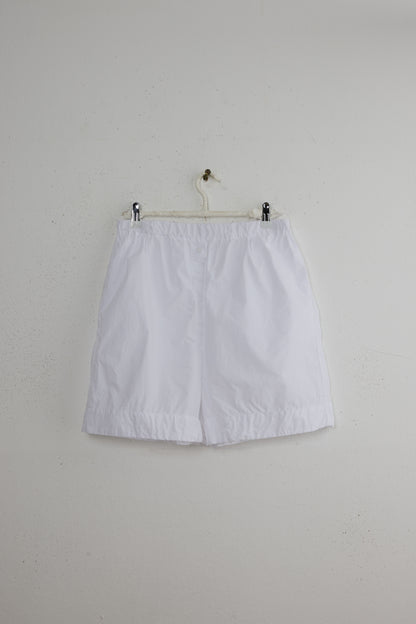 ARCHIE SHORT