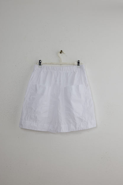 ARCHIE SHORT