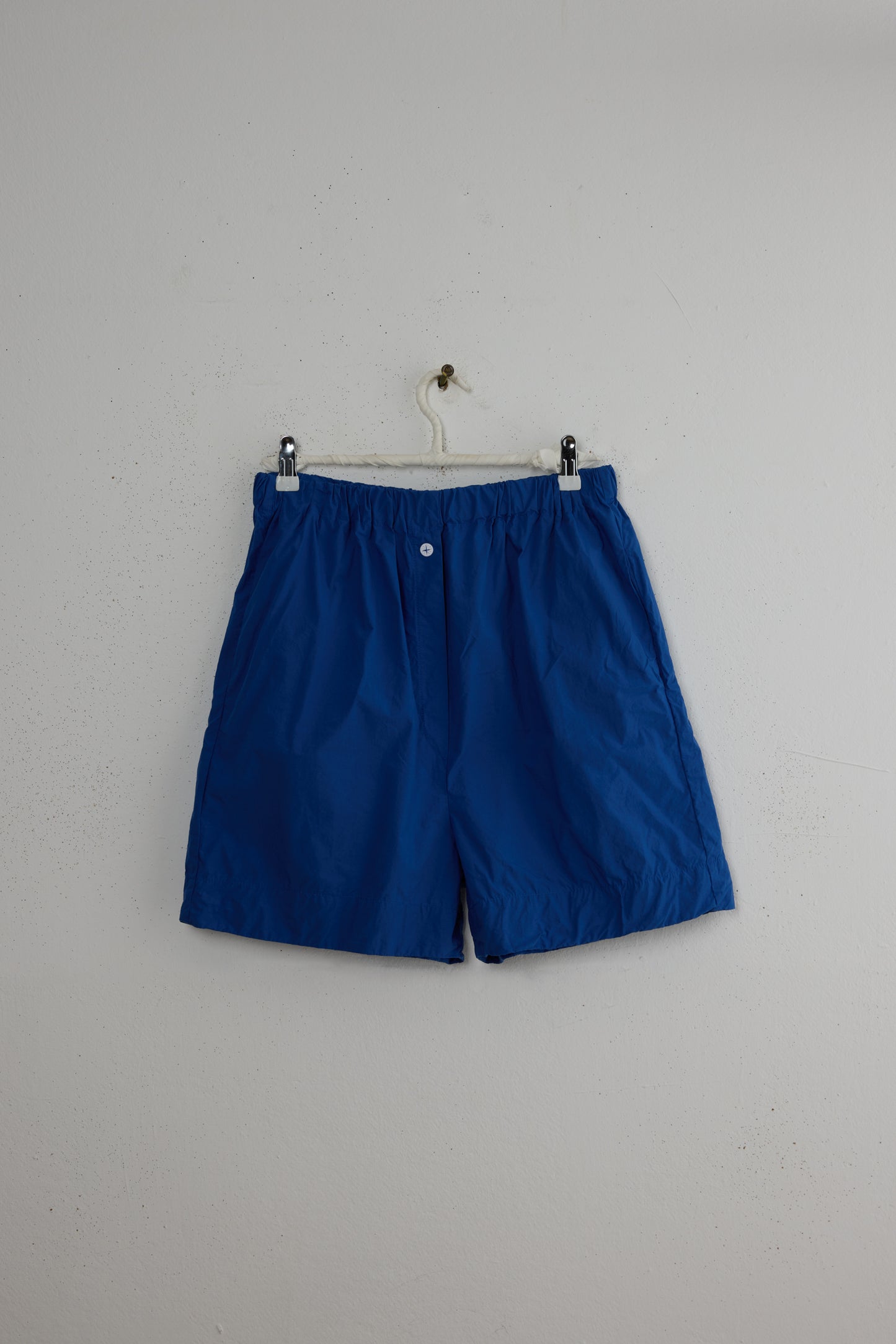 ARCHIE SHORT