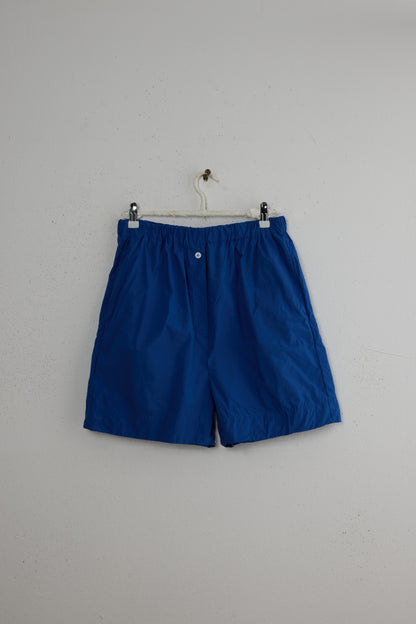 ARCHIE SHORT