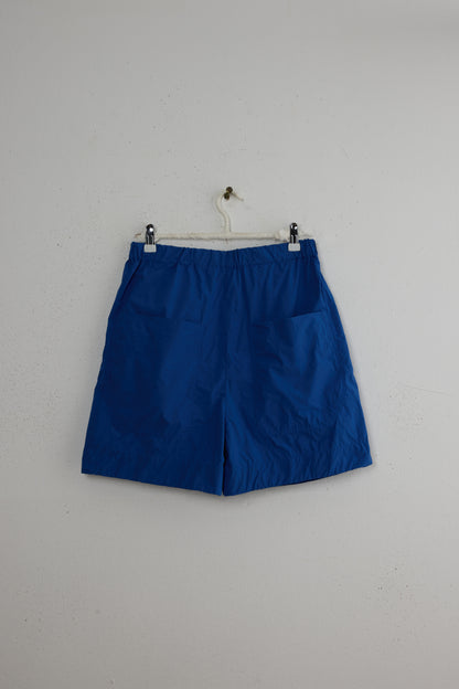 ARCHIE SHORT