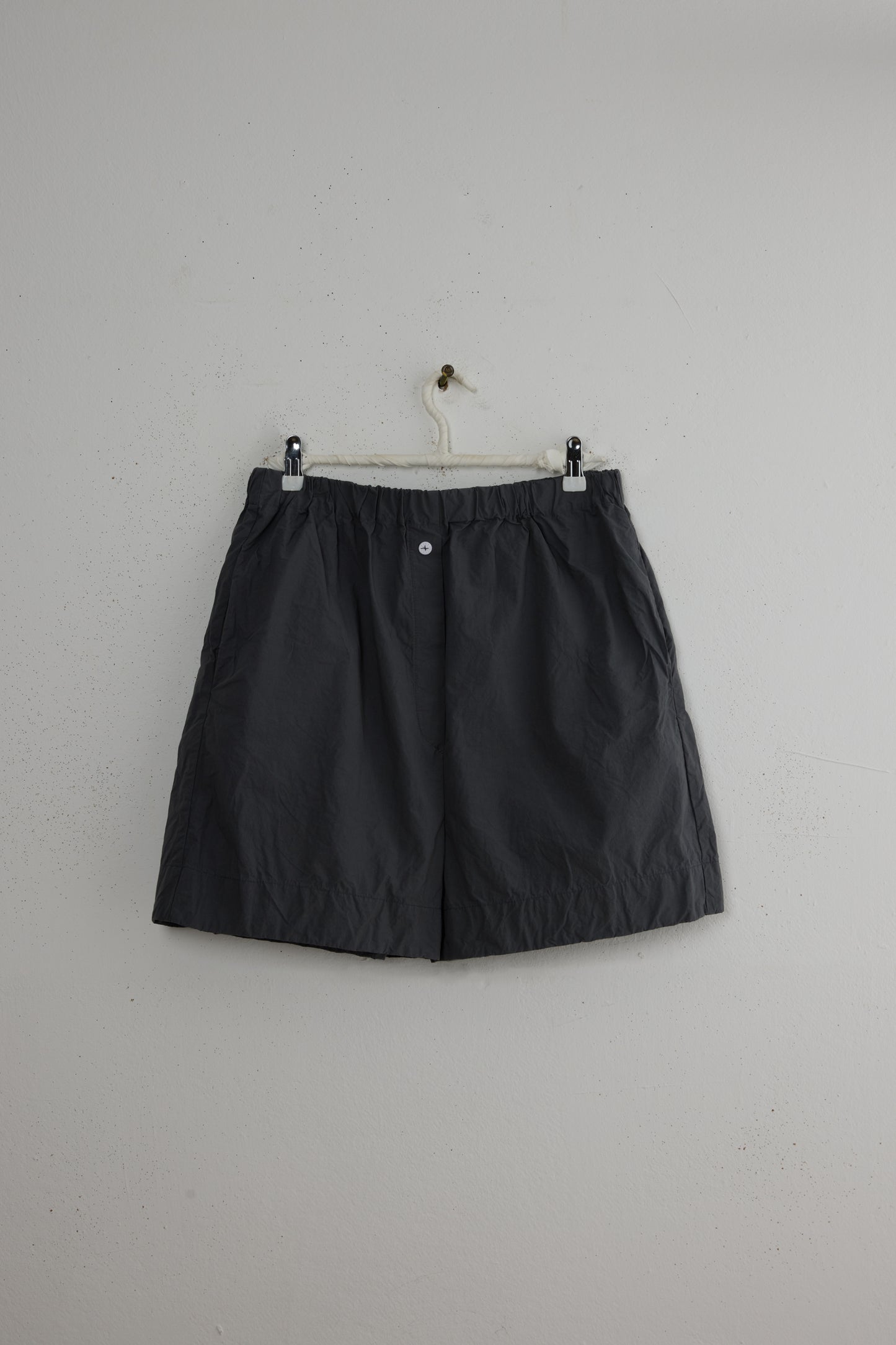ARCHIE SHORT