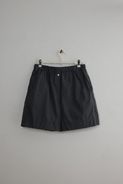 ARCHIE SHORT