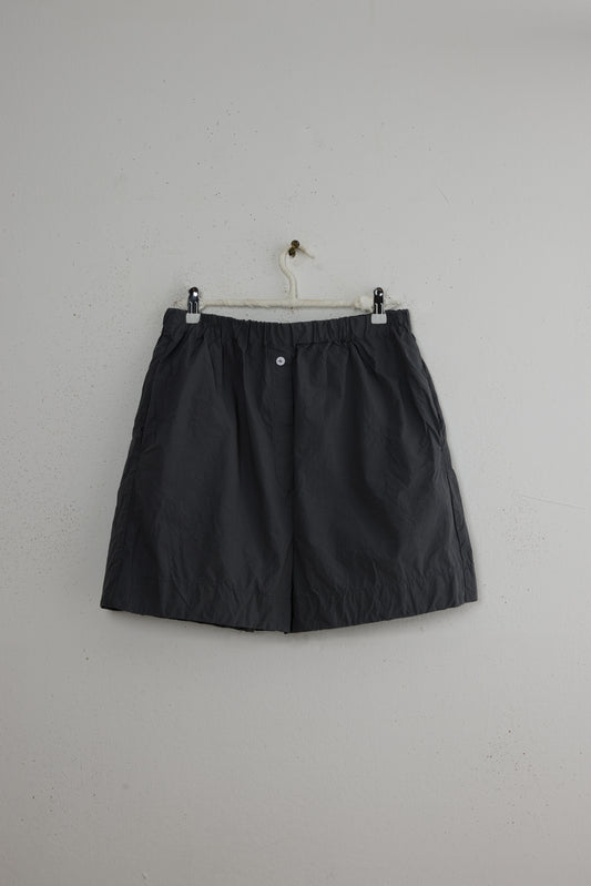 ARCHIE SHORT