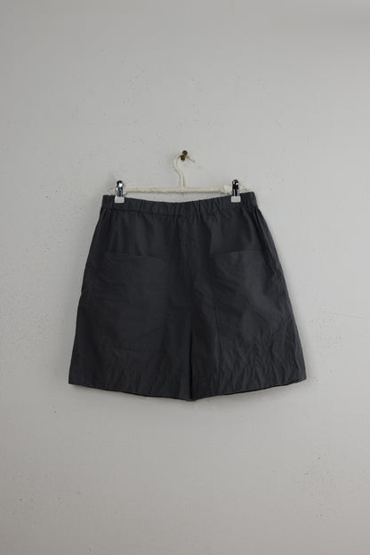 ARCHIE SHORT