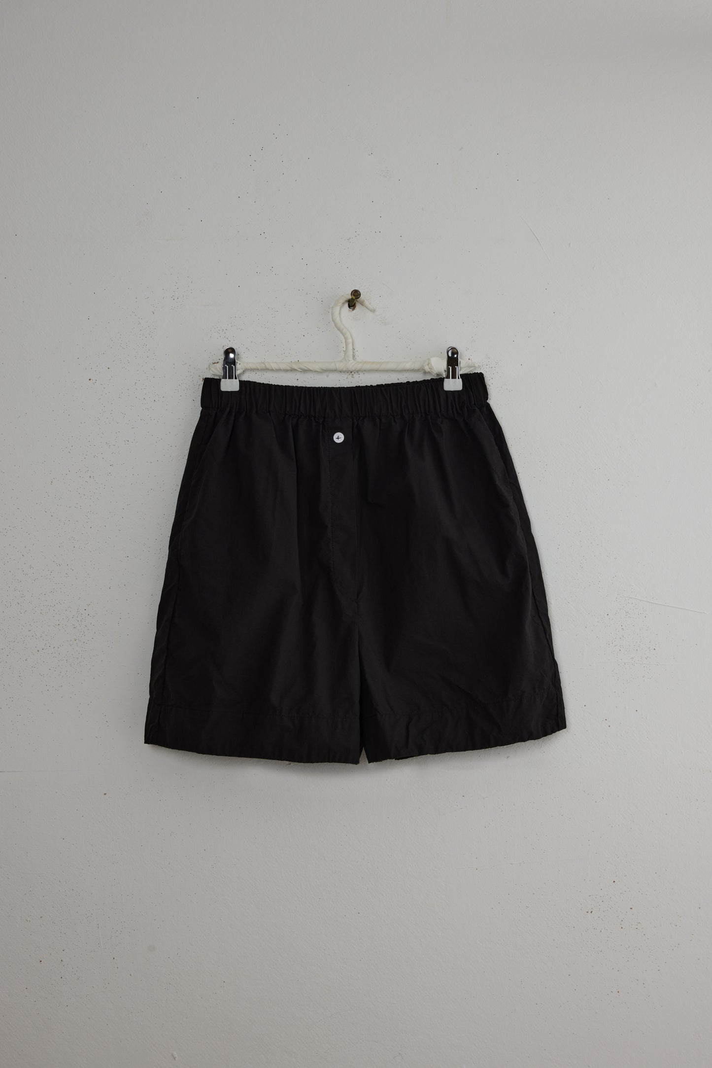 ARCHIE SHORT