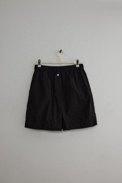 ARCHIE SHORT