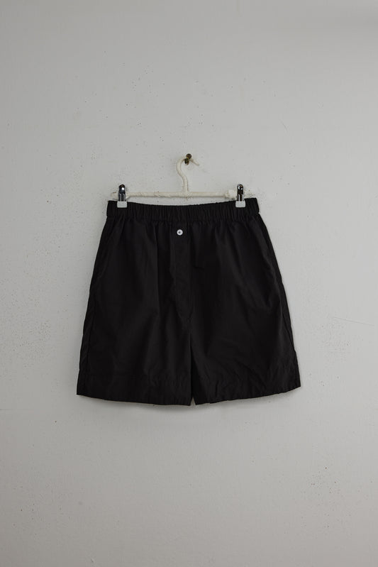 ARCHIE SHORT