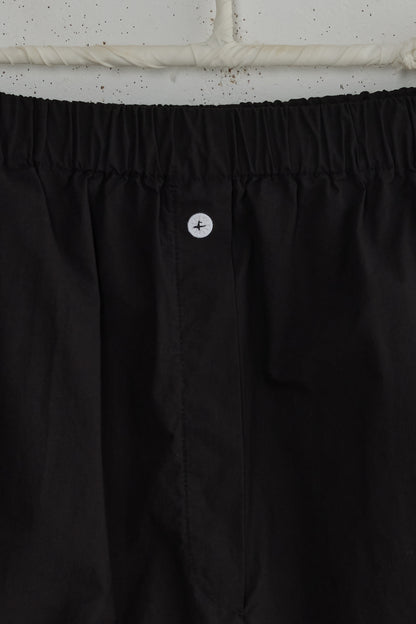 ARCHIE SHORT