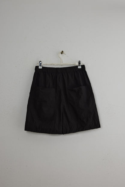 ARCHIE SHORT