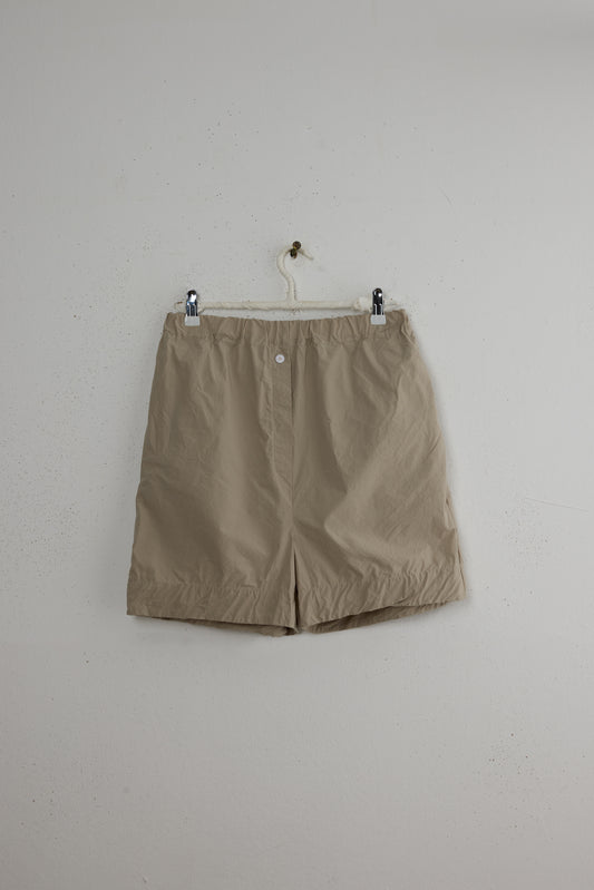 ARCHIE SHORT