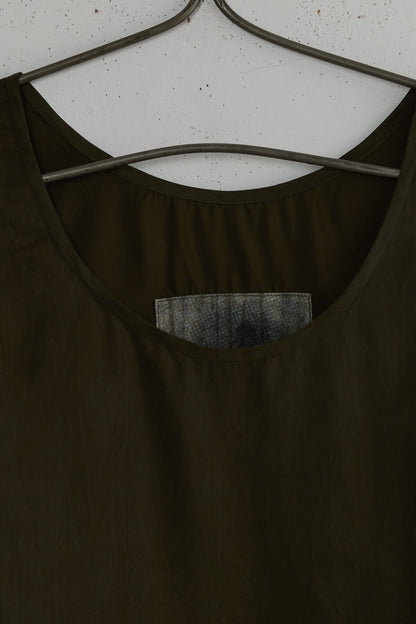 CU TANK TOP