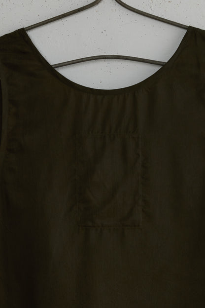CU TANK TOP