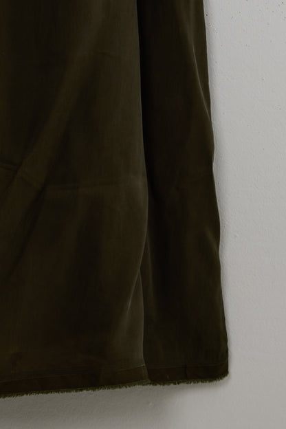 RIBBON STRAP DRESS