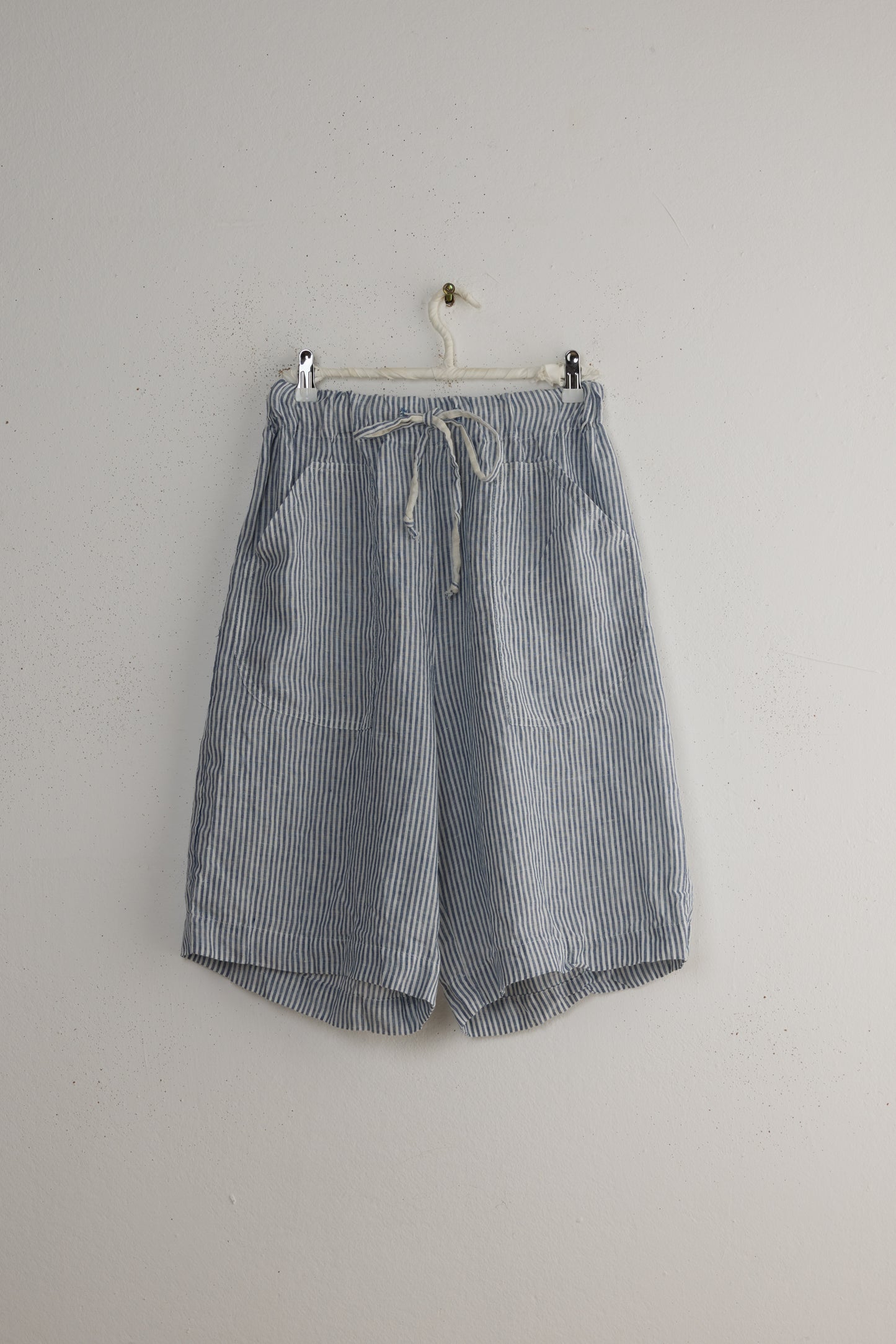 CHARLIE L BERMUDA SHORTS