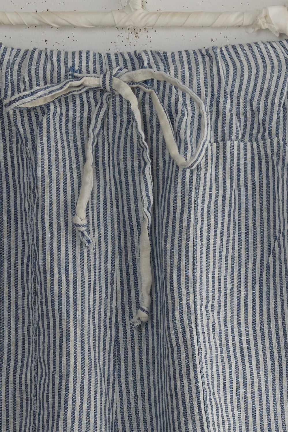 CHARLIE L BERMUDA SHORTS