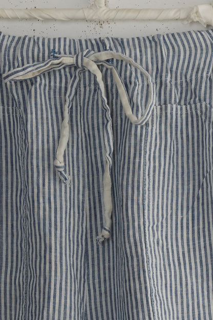 CHARLIE L BERMUDA SHORTS