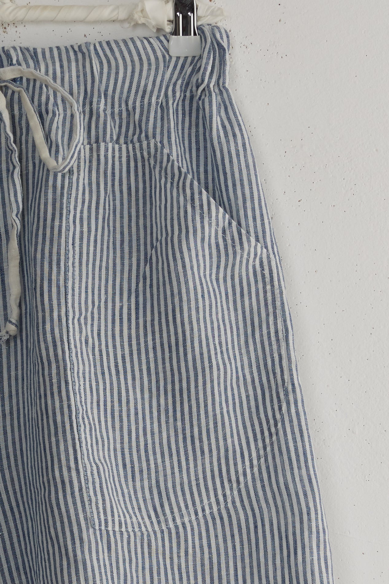 CHARLIE L BERMUDA SHORTS