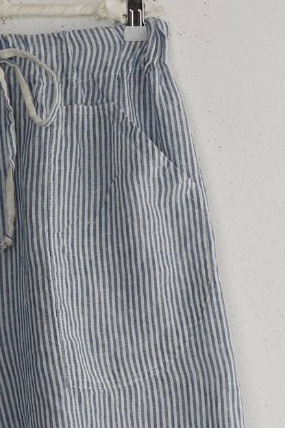CHARLIE L BERMUDA SHORTS