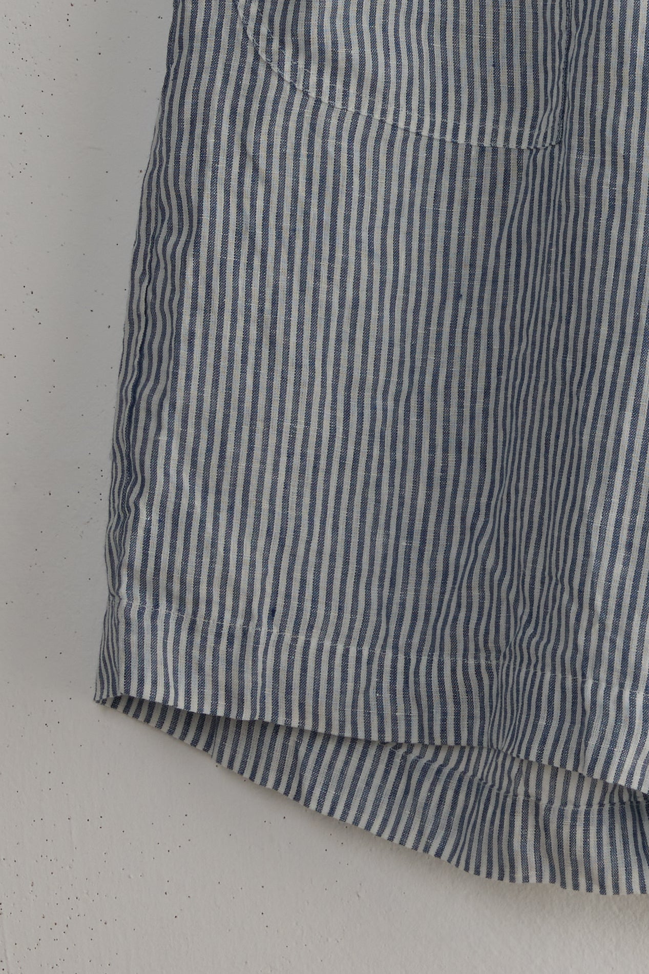 CHARLIE L BERMUDA SHORTS