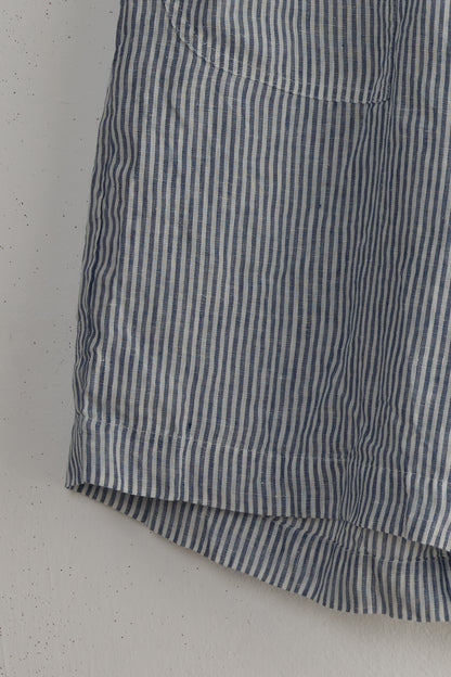 CHARLIE L BERMUDA SHORTS