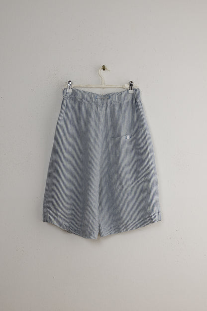 CHARLIE L BERMUDA SHORTS