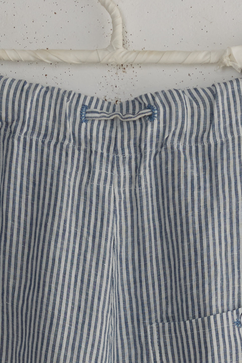 CHARLIE L BERMUDA SHORTS