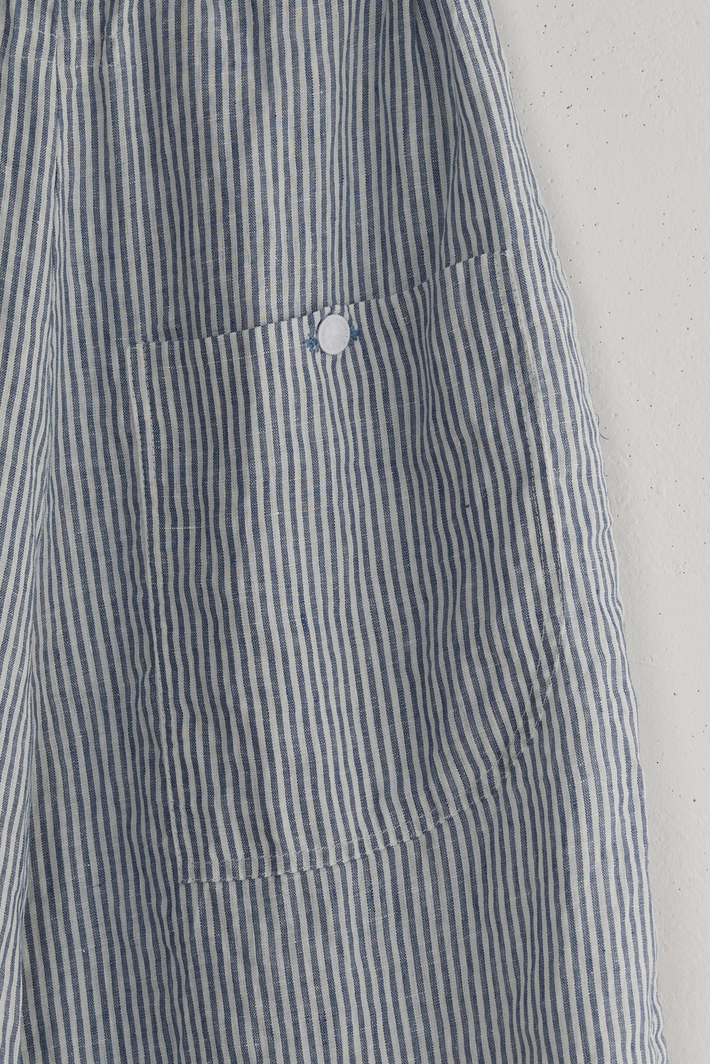 CHARLIE L BERMUDA SHORTS