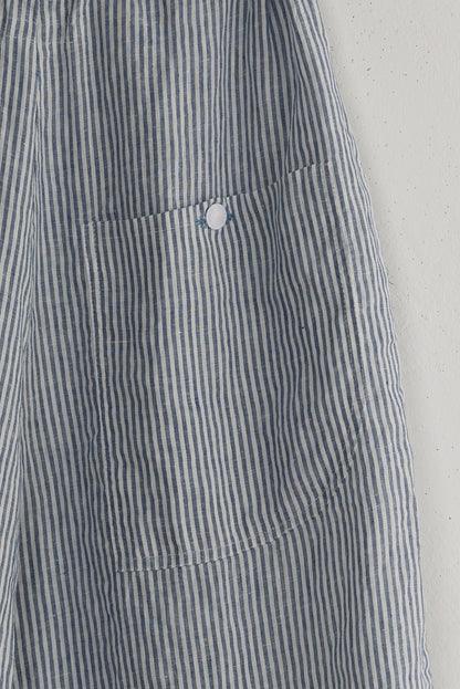 CHARLIE L BERMUDA SHORTS
