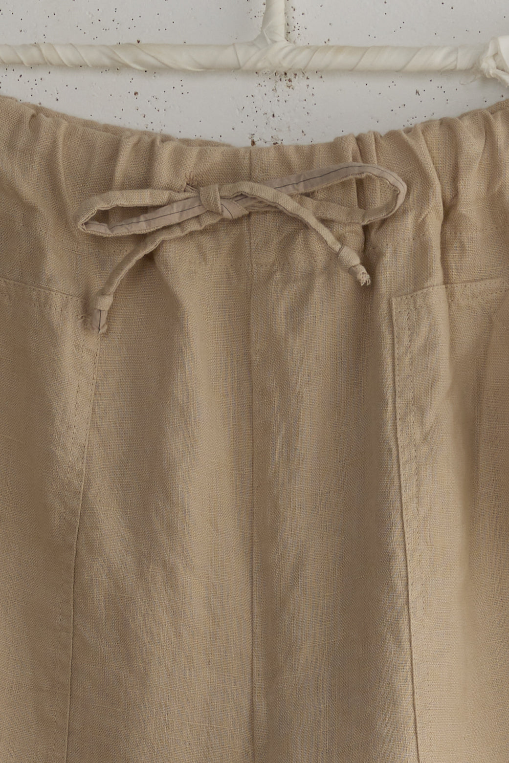 CHARLIE L BERMUDA SHORTS