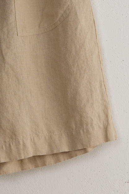 CHARLIE L BERMUDA SHORTS