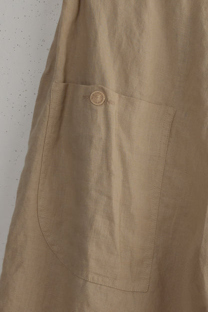 CHARLIE L BERMUDA SHORTS
