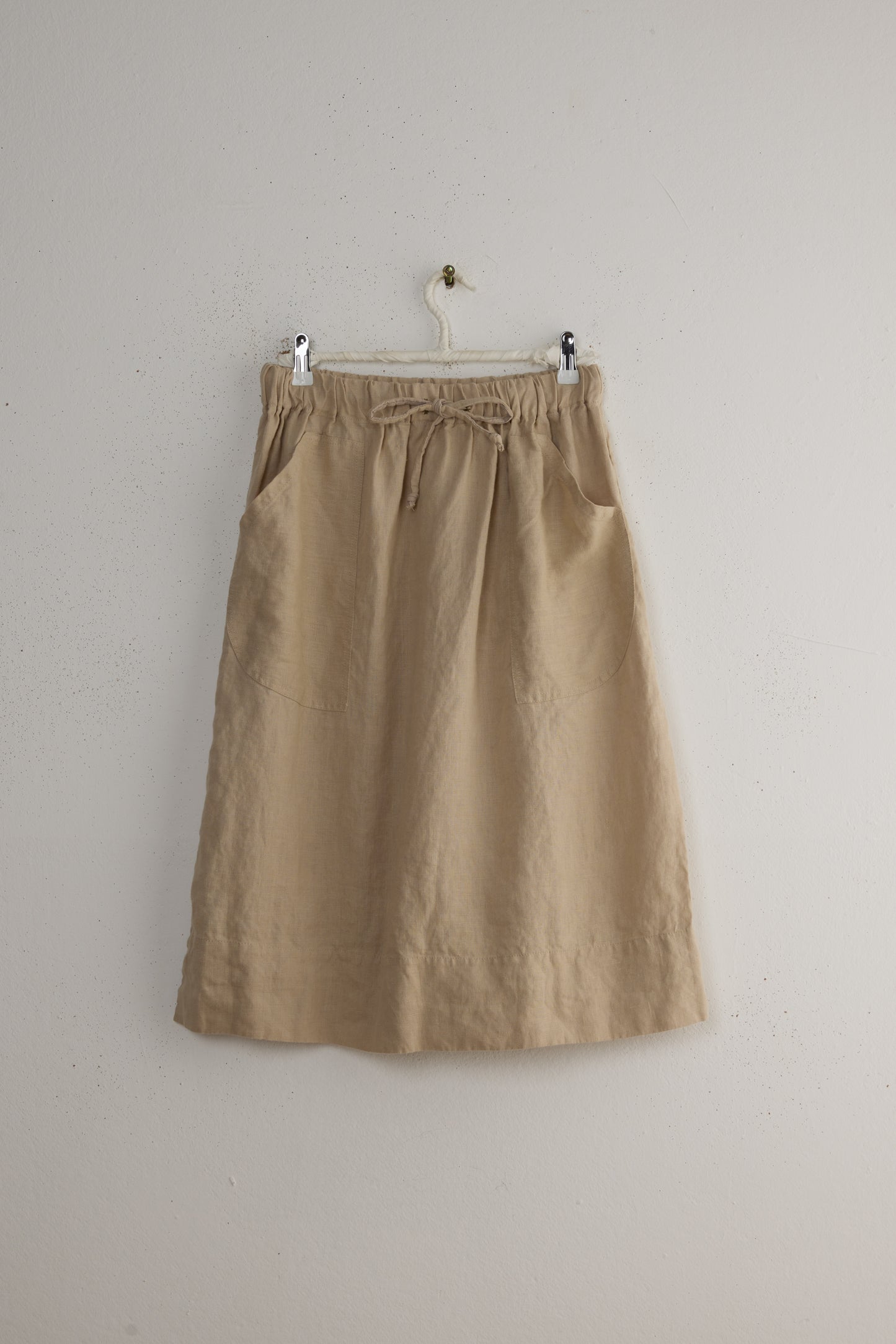 TILLY L SKIRT