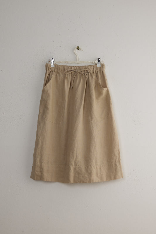 TILLY L SKIRT