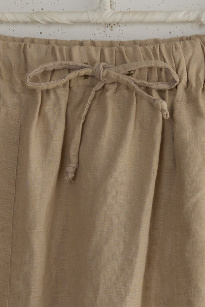 TILLY L SKIRT