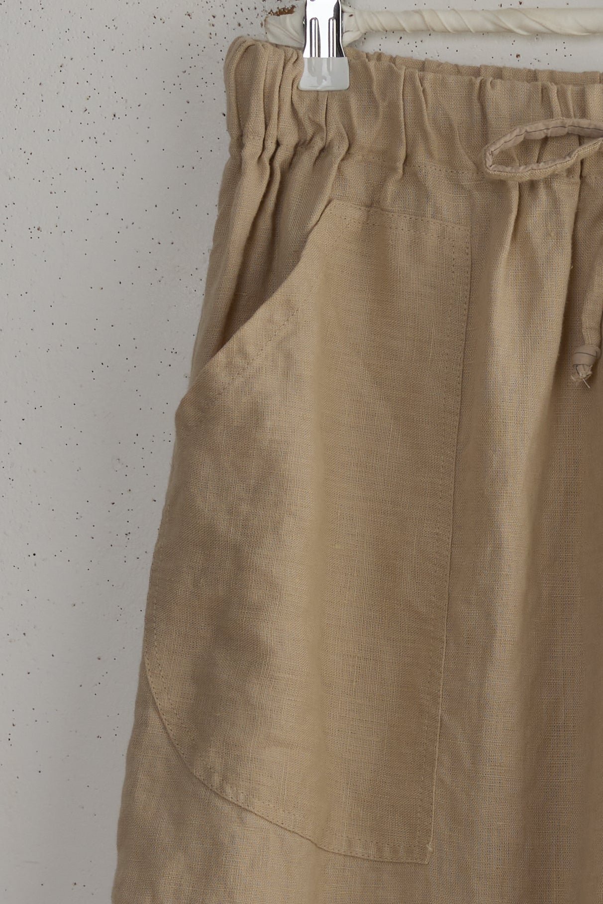 TILLY L SKIRT
