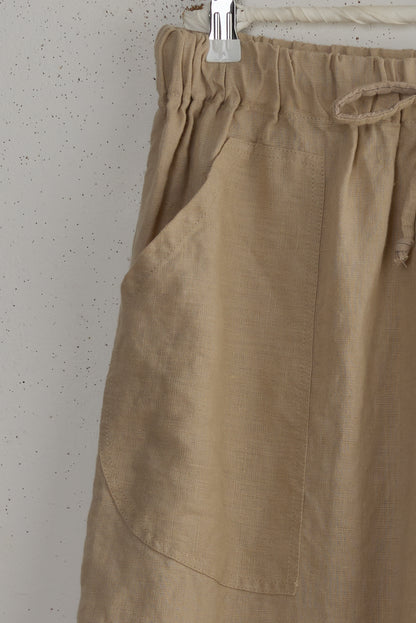 TILLY L SKIRT