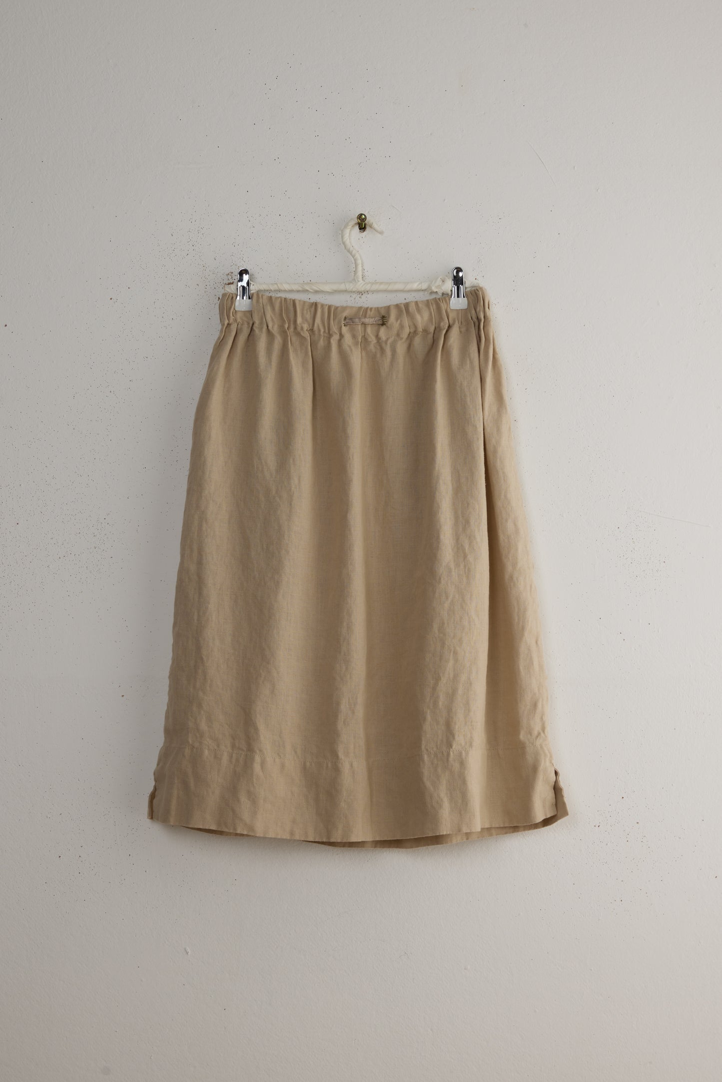 TILLY L SKIRT