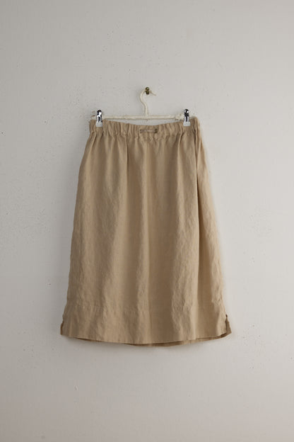 TILLY L SKIRT