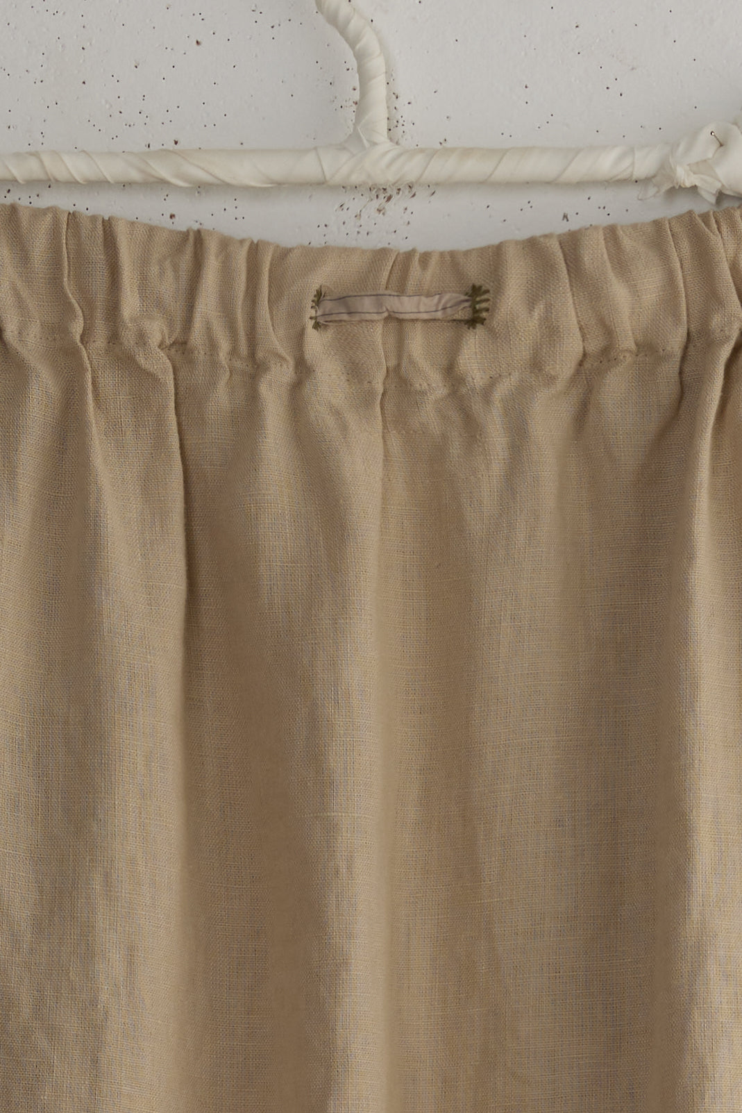 TILLY L SKIRT