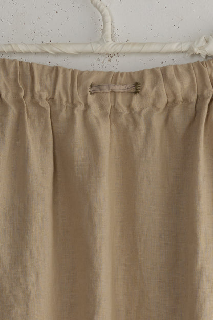 TILLY L SKIRT