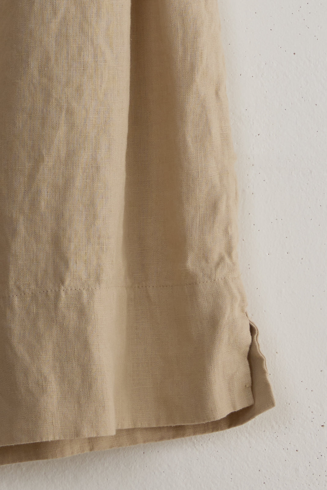 TILLY L SKIRT