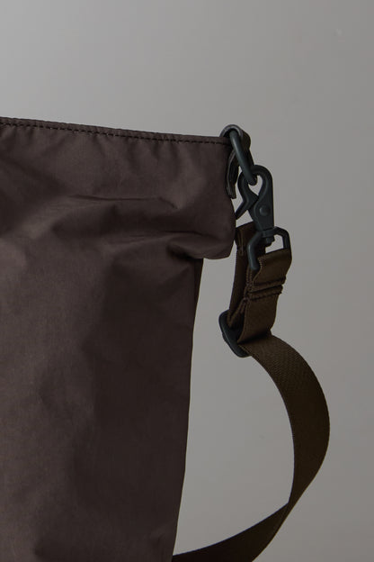GABARDINE 2WAY SHOULDER Y