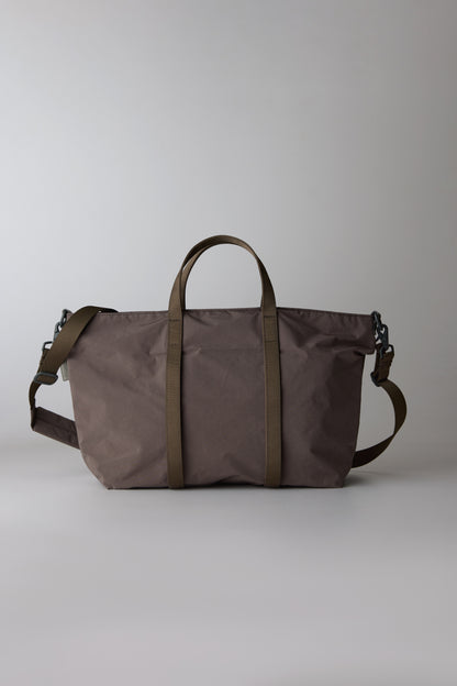 GABARDINE 2WAY SHOULDER Y